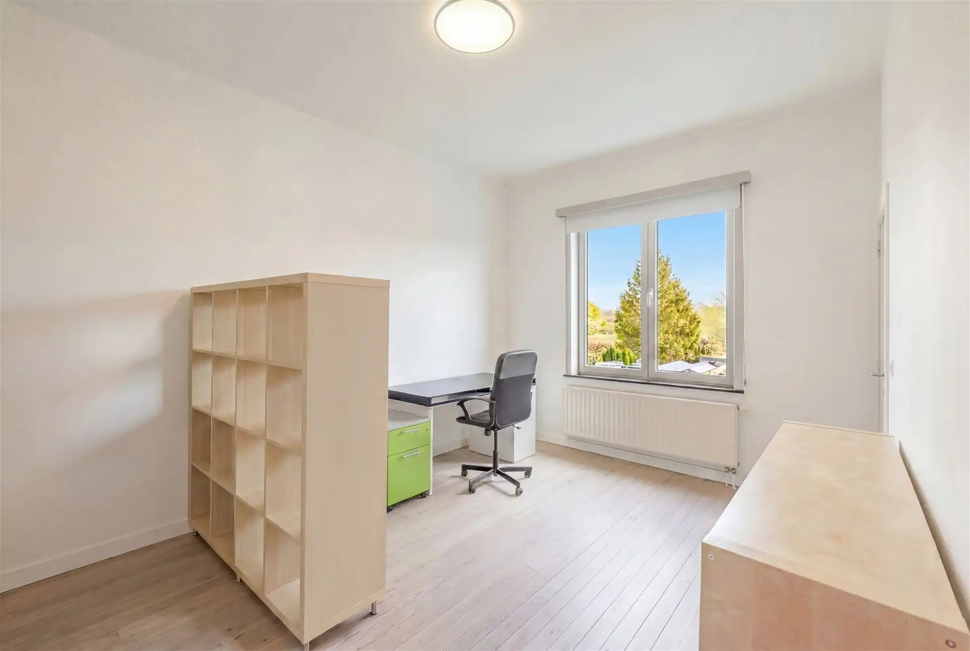 Instapklare woning met 3 slks en tuin foto 15