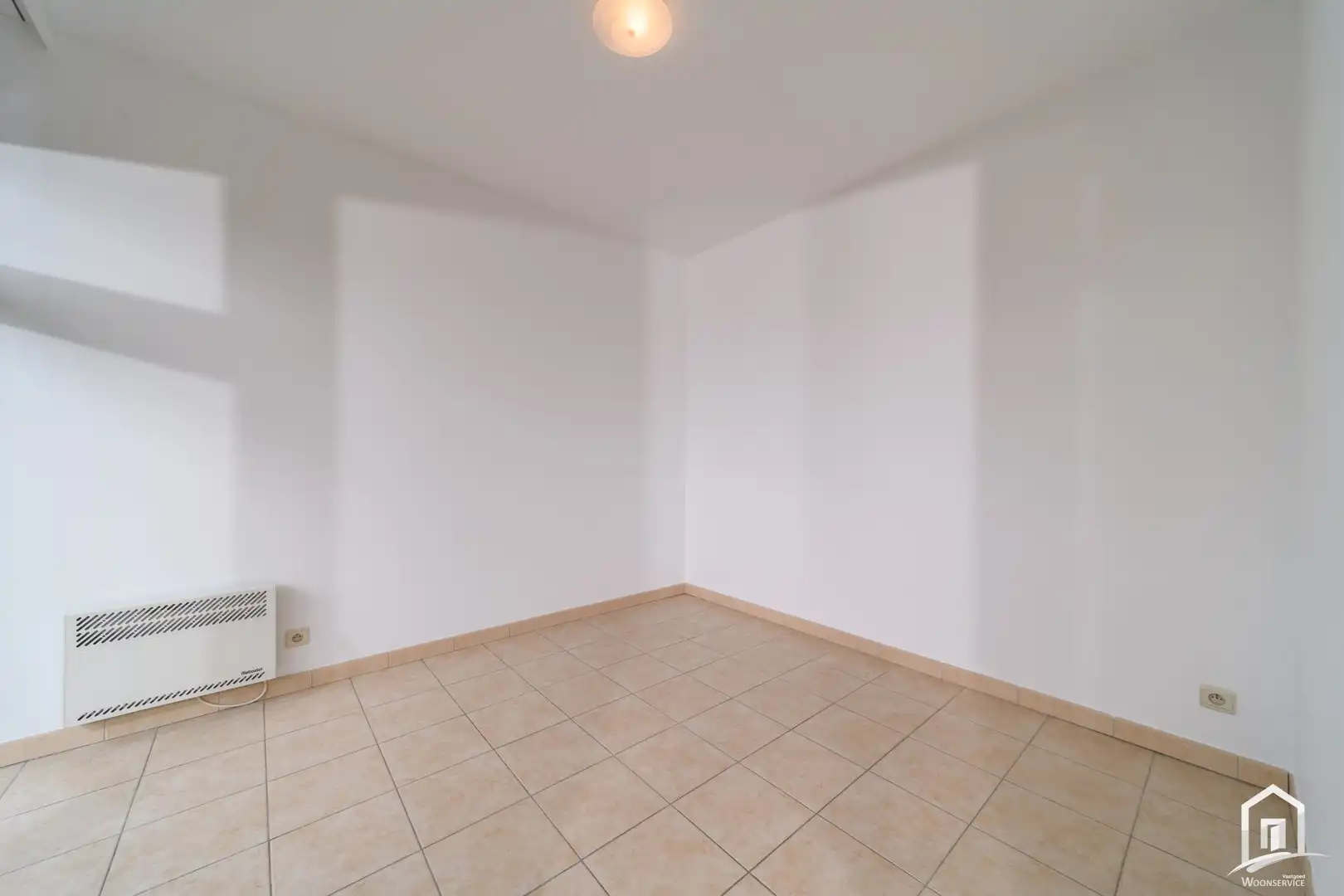 Gunstig gelegen appartement te Molenbeek. foto 18