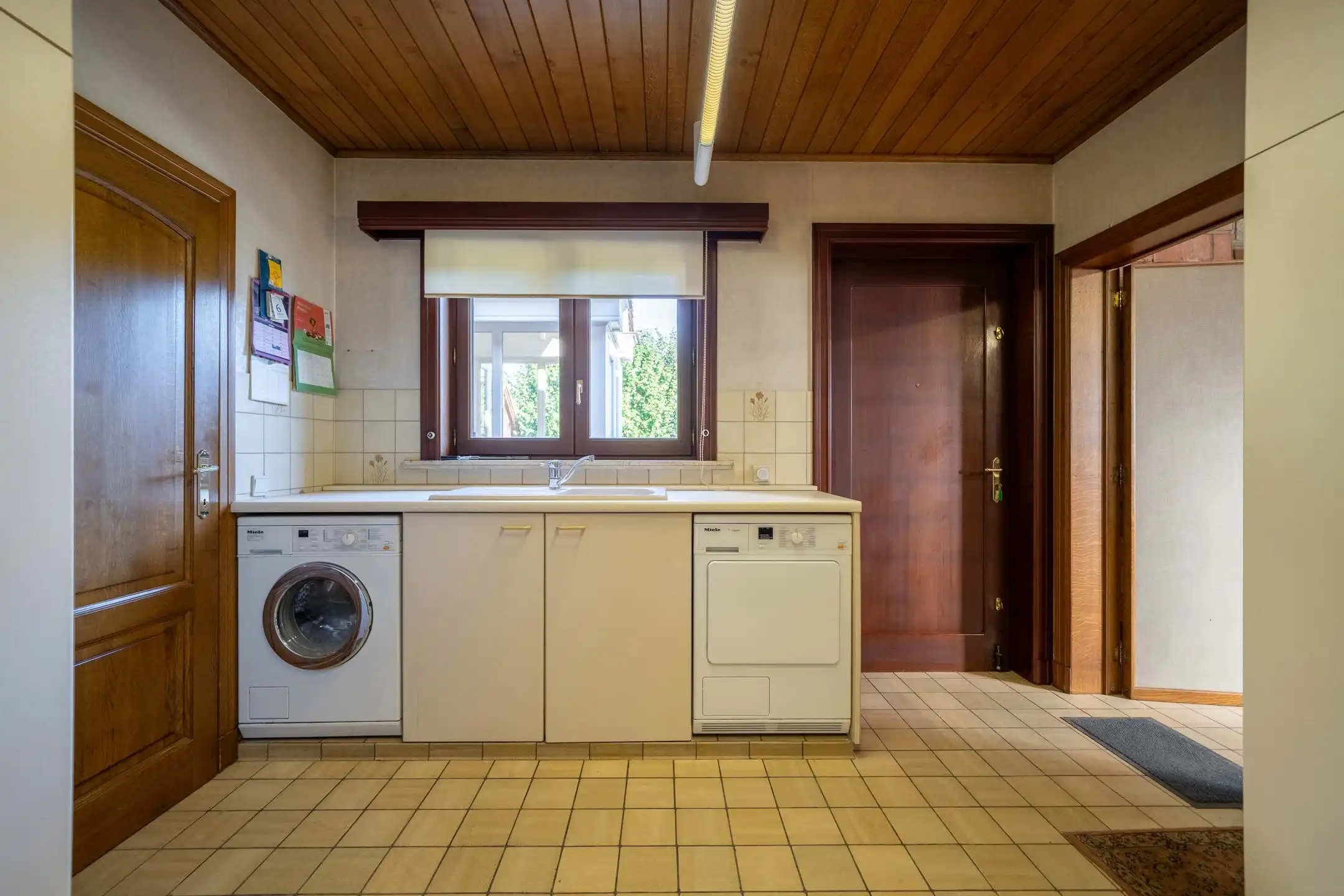 Landhuis op 19 are 39 ca foto 12