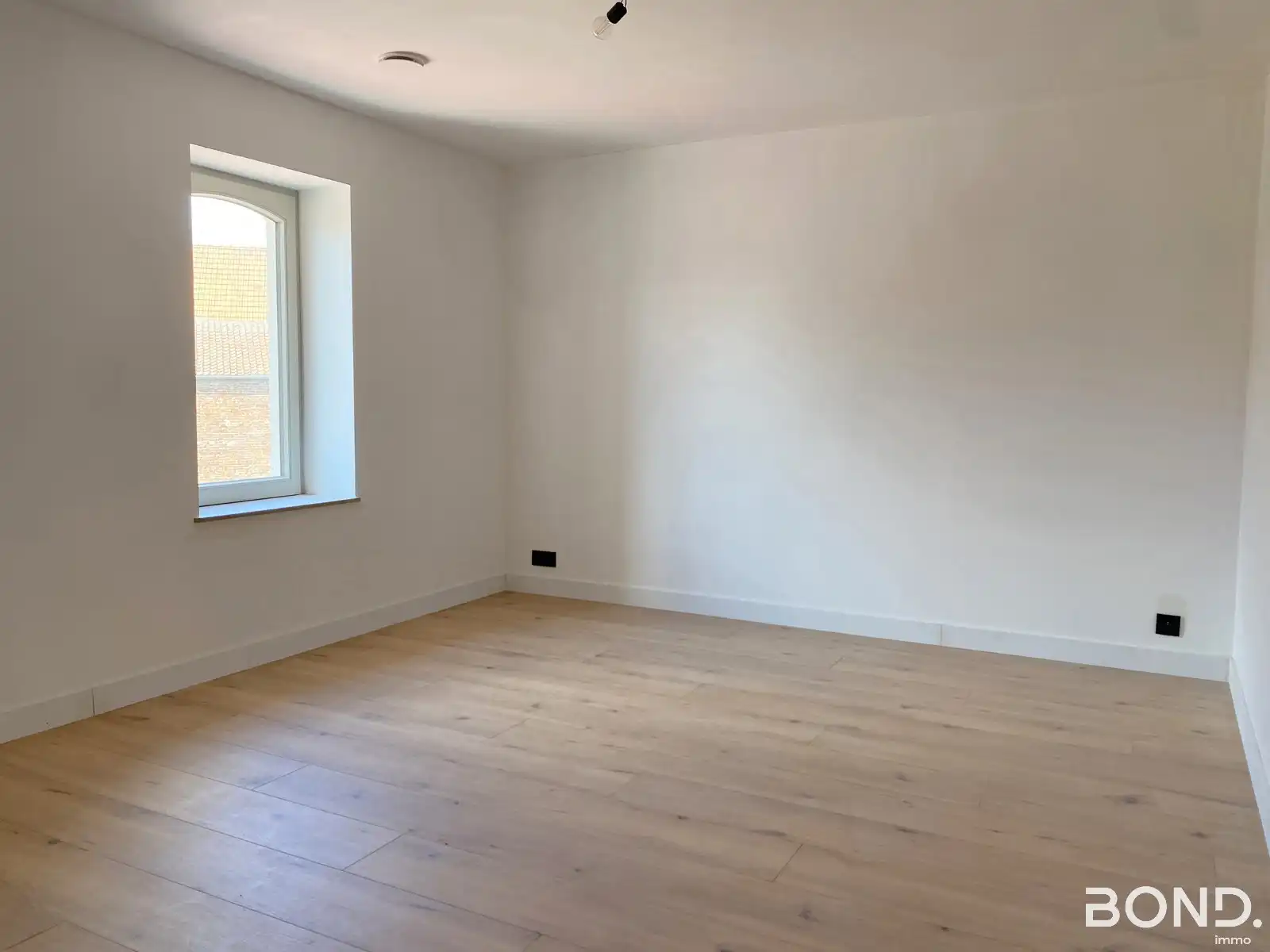 Karaktervolle vernieuwbouw foto 19
