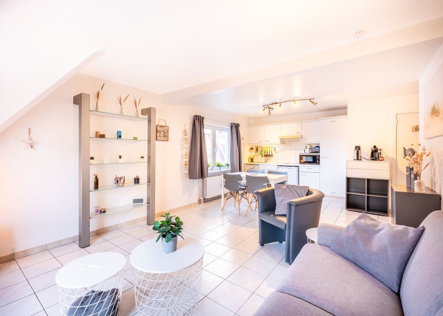 Vidoshi - 01.01 foto 3