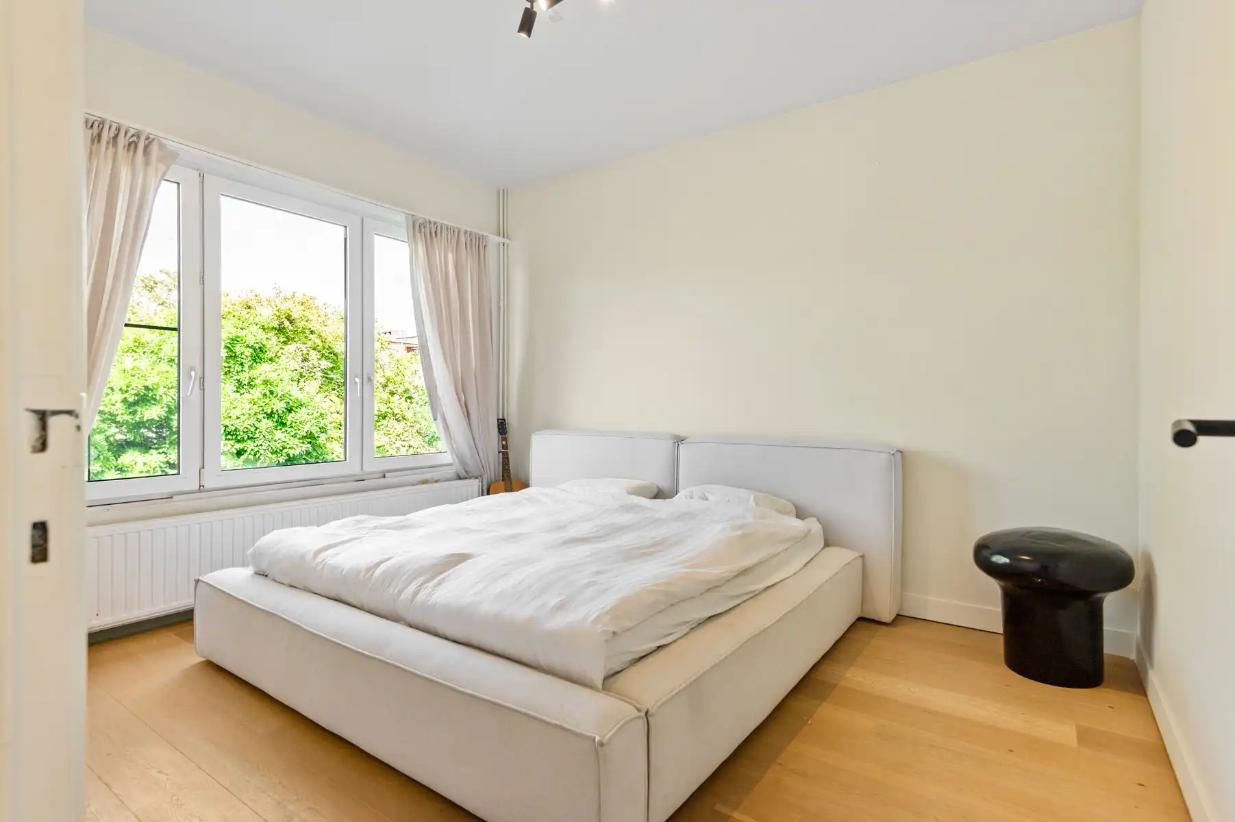 Instapklare woning met West-tuin foto 12