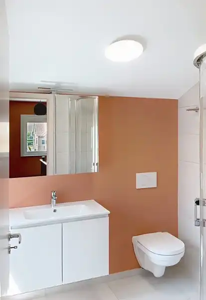 GERENOVEERDE WONING TE HUUR foto 10