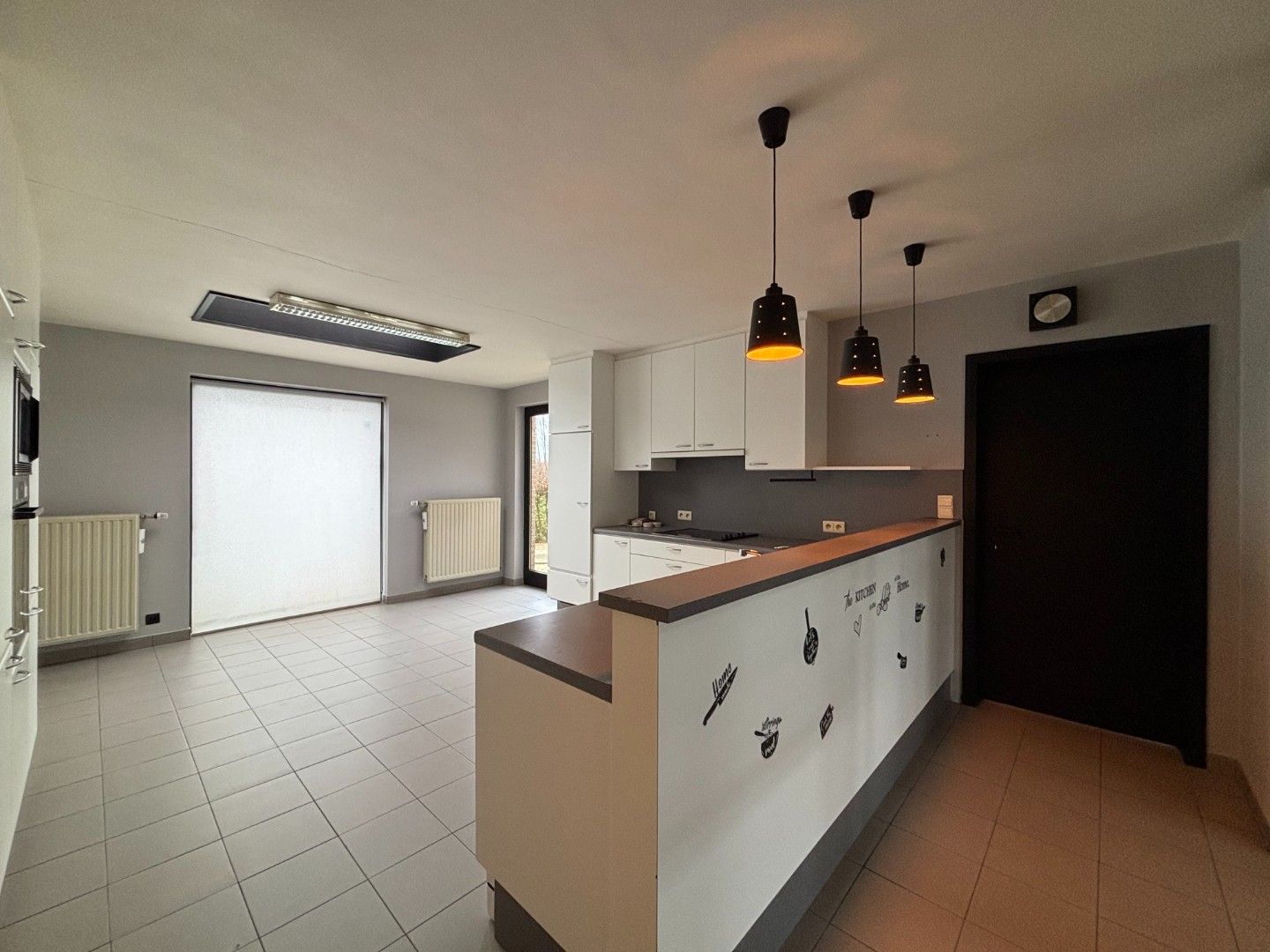 Landelijke villa te huur te Moorslede foto 7