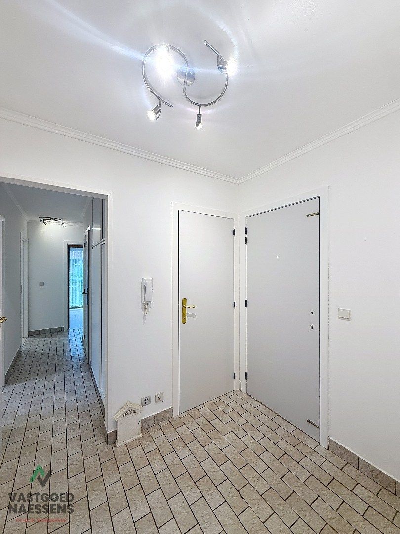 OP TE FRISSEN 3 SLPK APP OP CENTRALE LIGGING foto 7