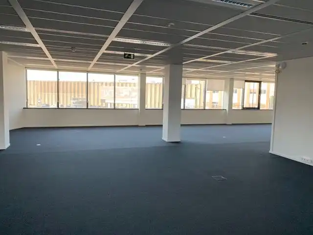 Jules Cockxstraat 12B, 1160 Oudergem foto 2