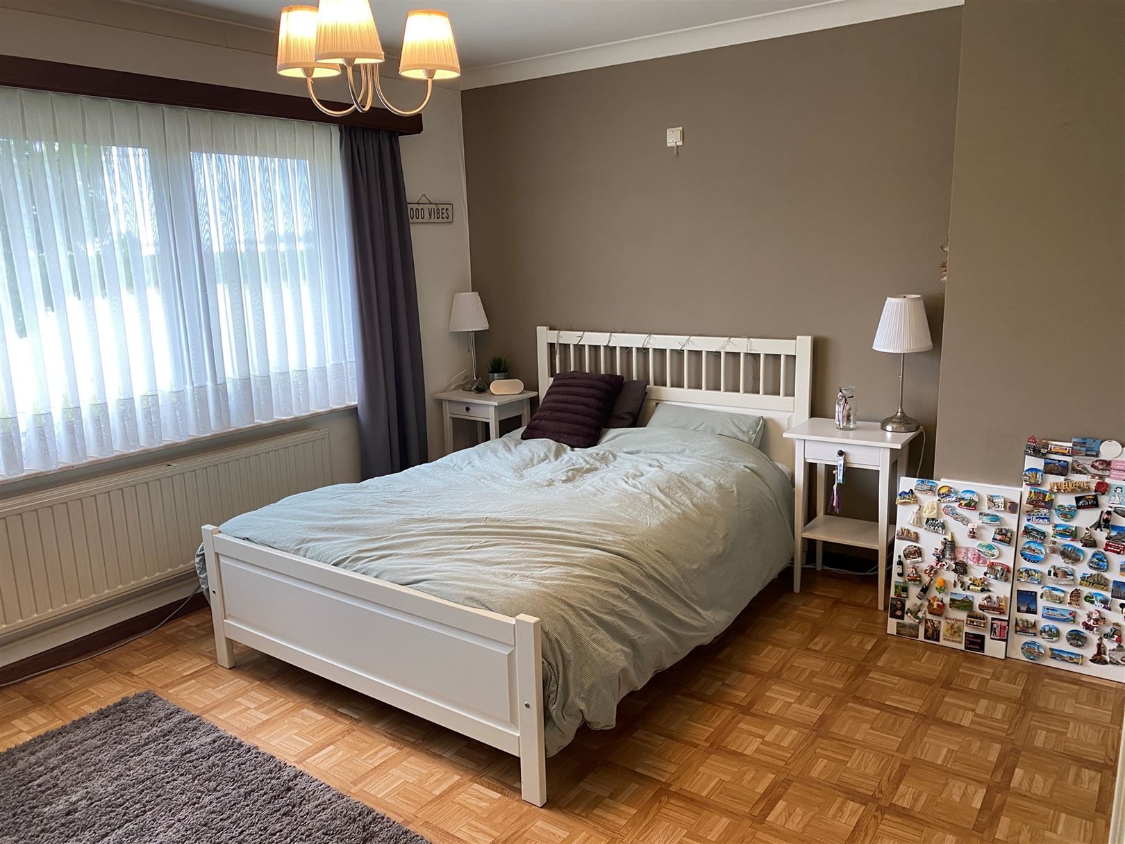 Huis foto 31