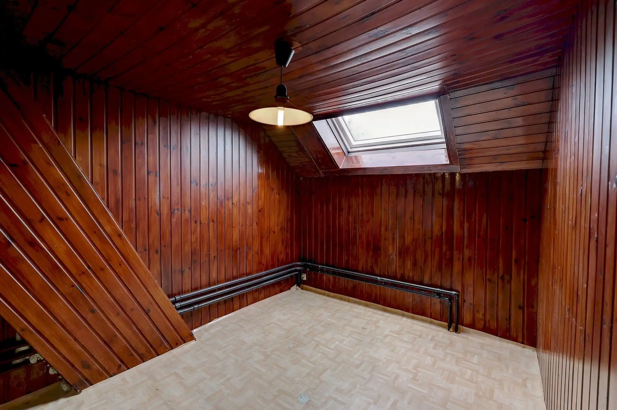 Woning met drie slaapkamer en optionele garage foto 11