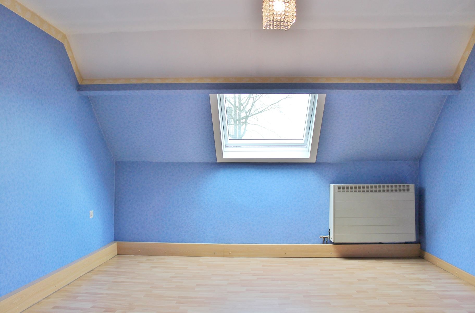 Huis te huur foto 21