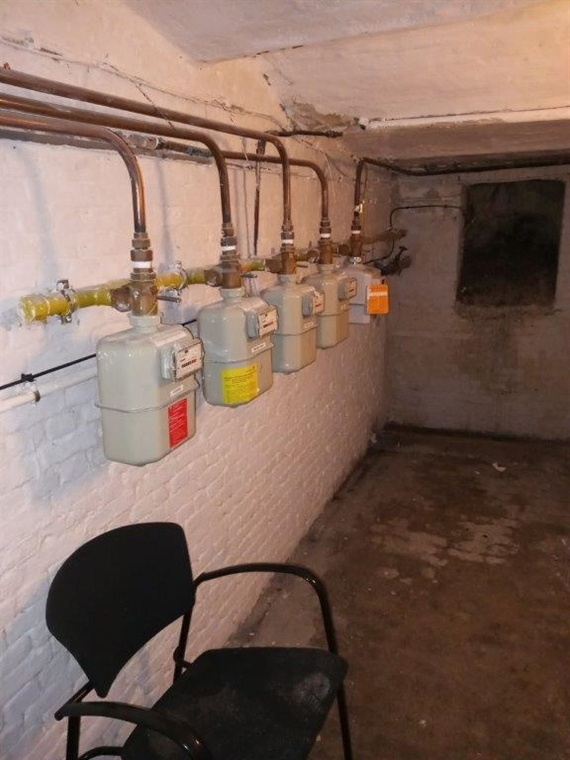 Herenwoning op toplocatie met fantastisch potentieel   foto 11