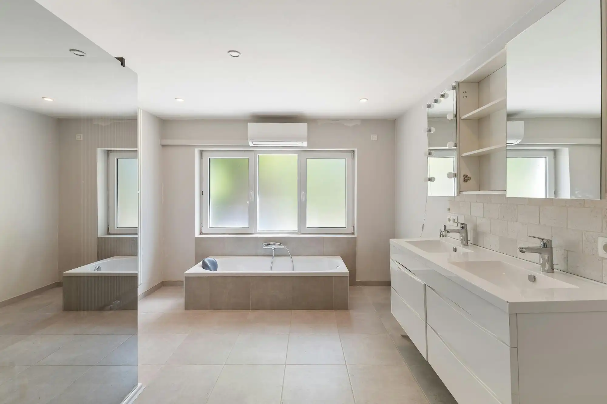 Ruime woning met potentieel te Boortmeerbeek foto 10
