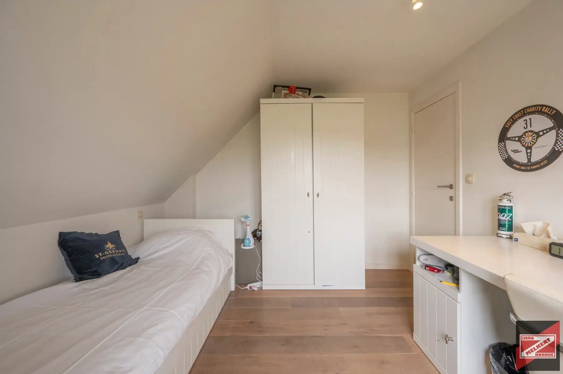 Halfopen te koop foto 19