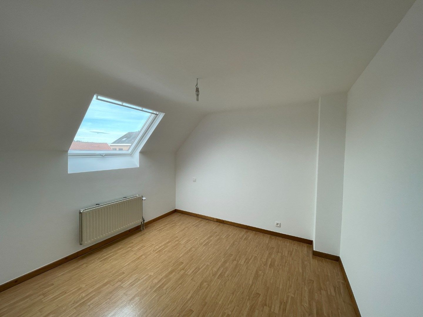 Villa te Lennik met 3 slaapkamers foto 7