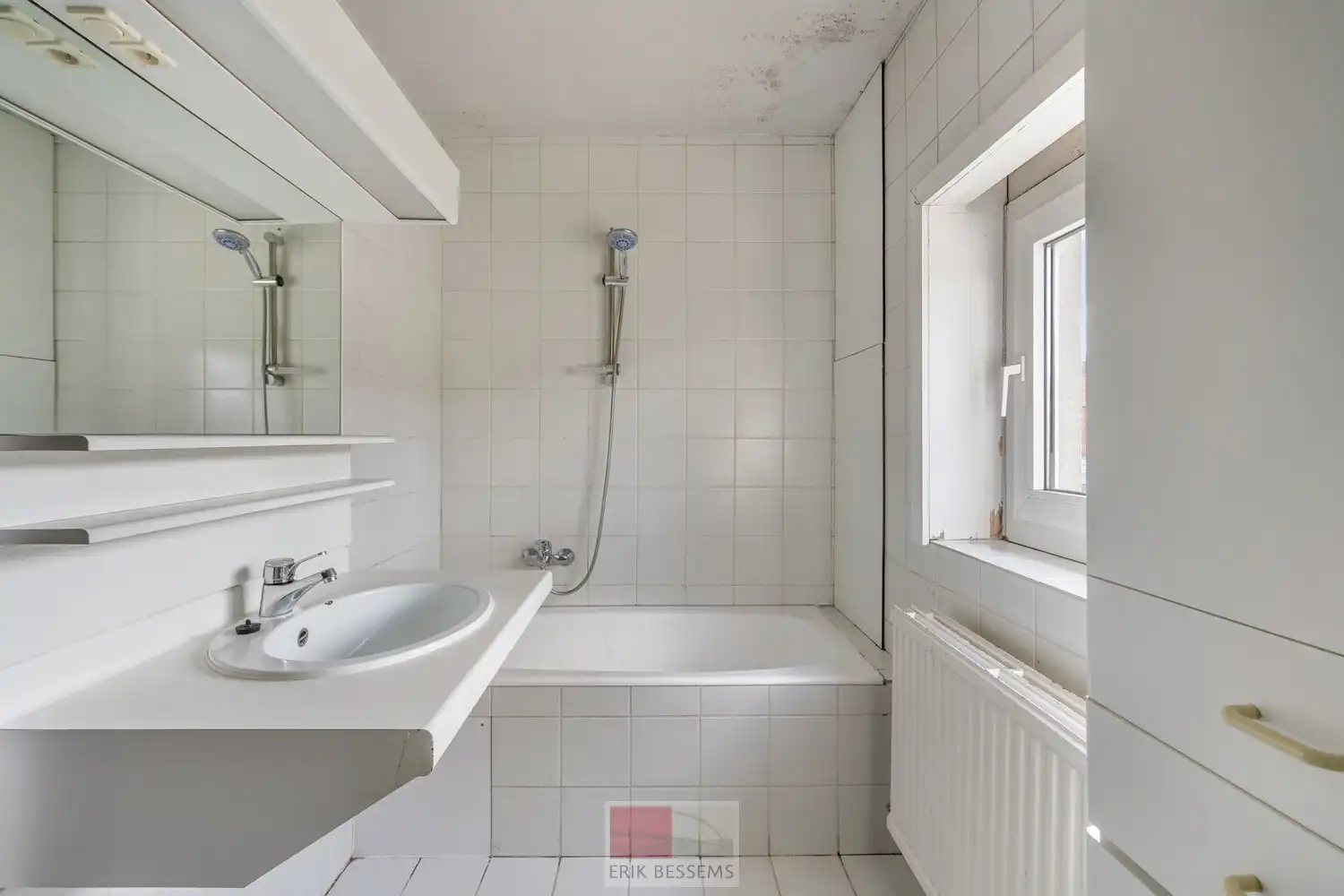 Huis te koop foto 17