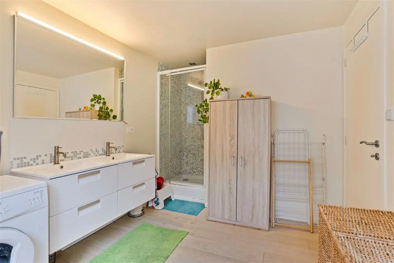 Woning foto 10