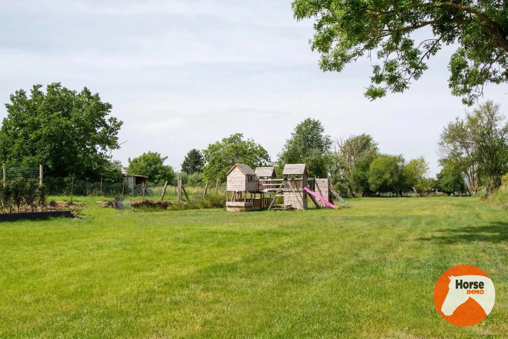 WELLE - Exclusief wonen in een volledig vernieuwde herenwoning! foto 2