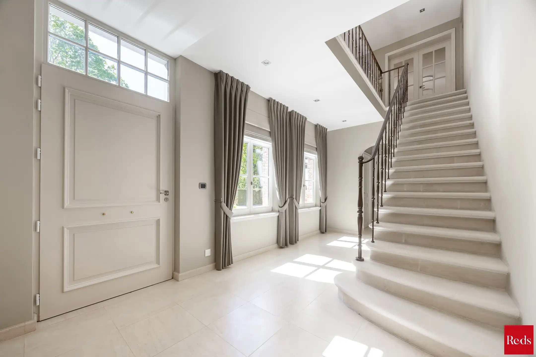 Exclusieve villa met lift, bijgebouw en EPC A  foto 7