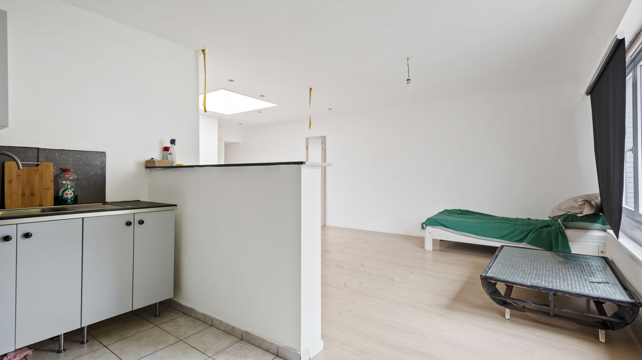Wonen en werken op één locatie! foto 9