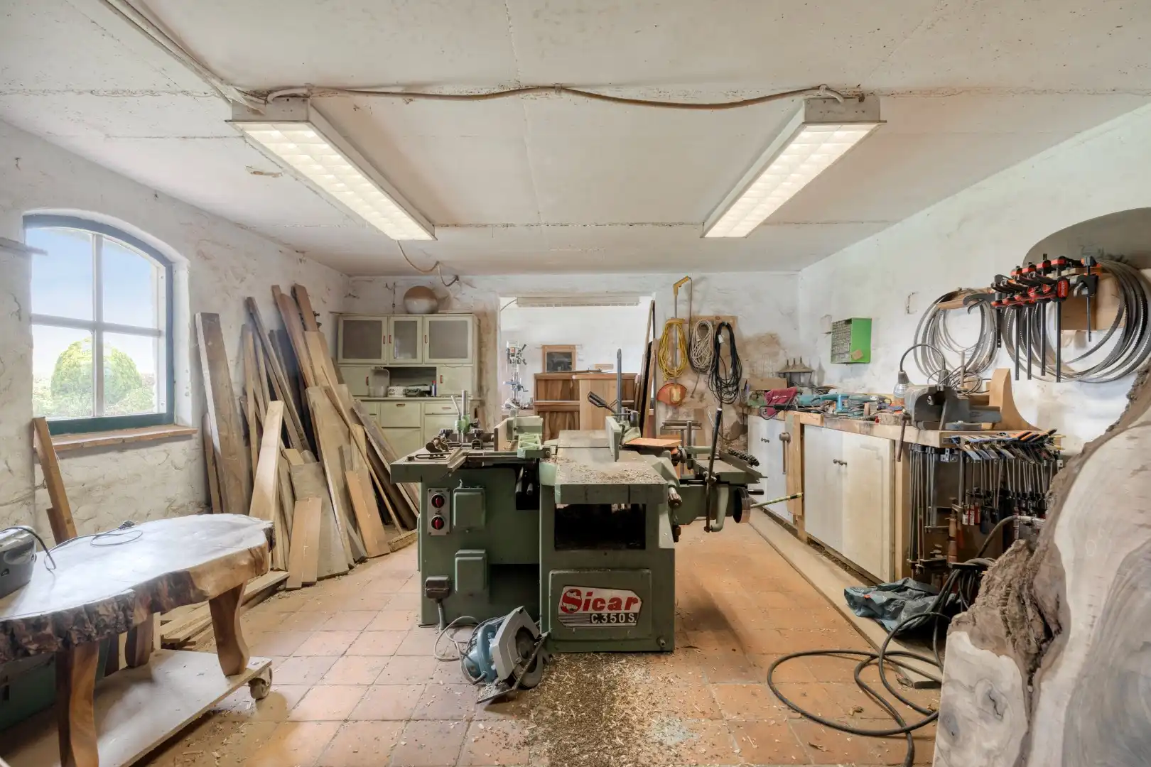 Exclusieve landelijke villa op een uitzonderlijk perceel  foto 41