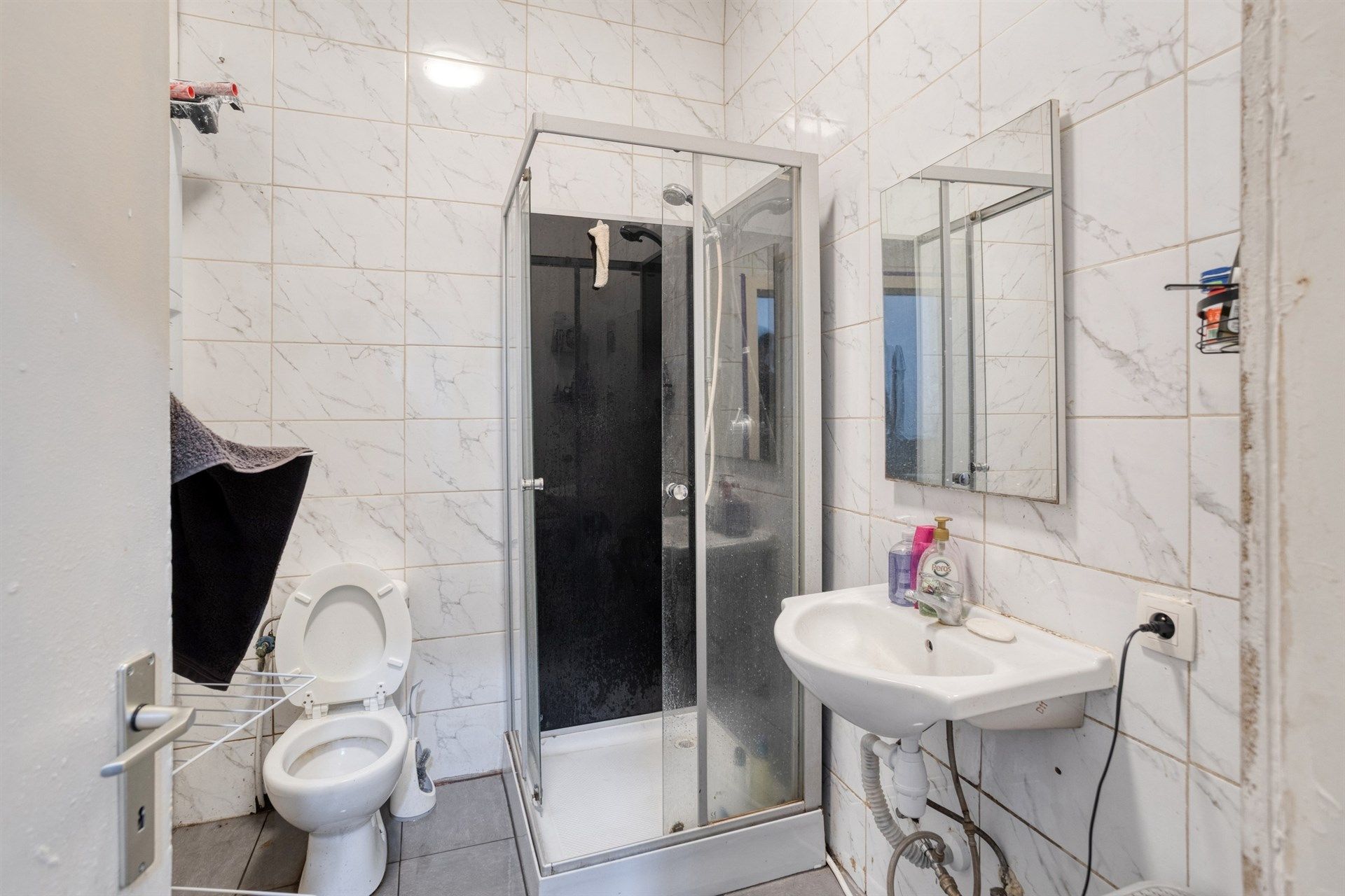 Opbrengsteigendom foto 9