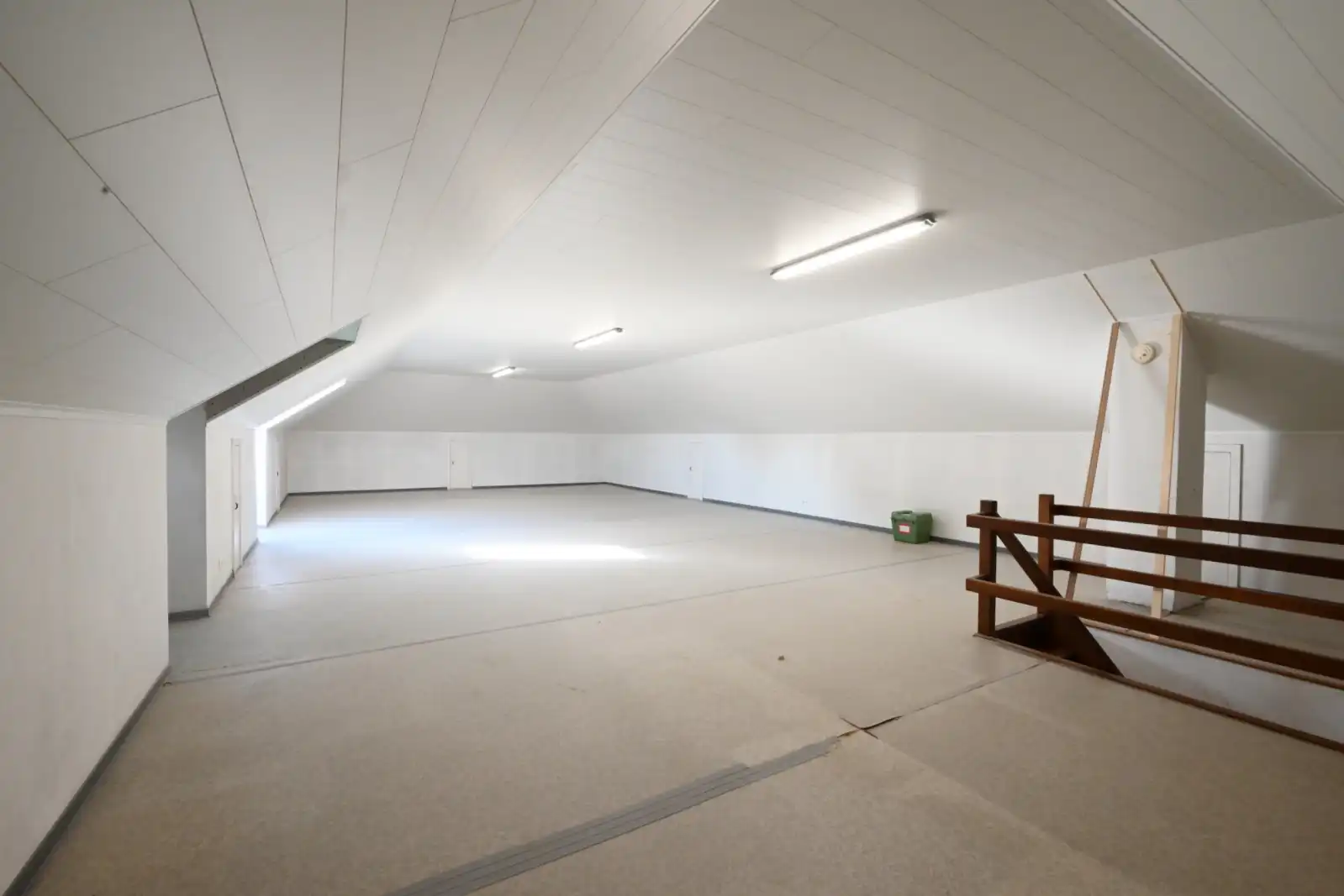 Villa te huur in Ardooie – Ruimte, comfort! foto 27