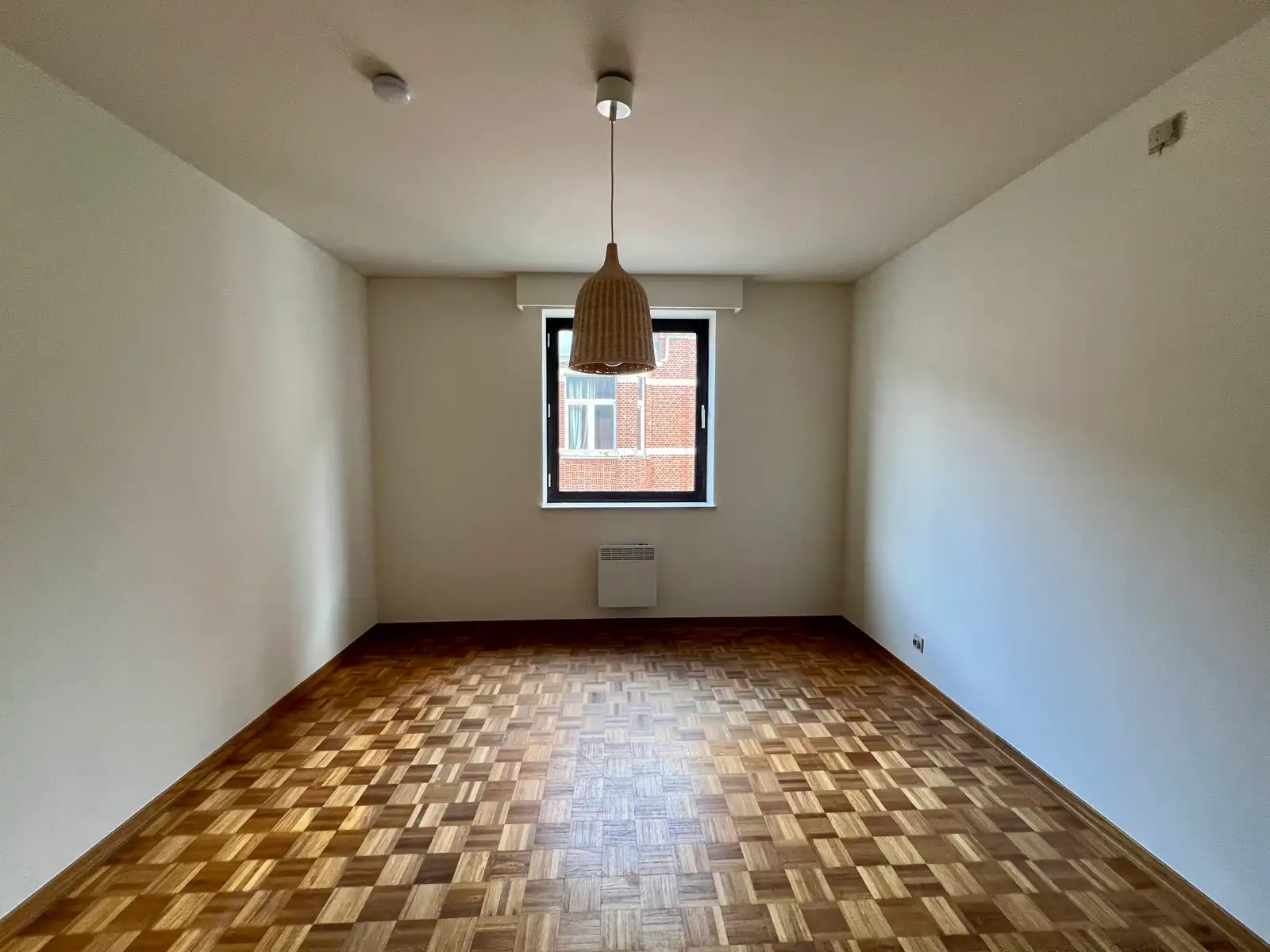 te huur appartement Leuven (3000) foto 6