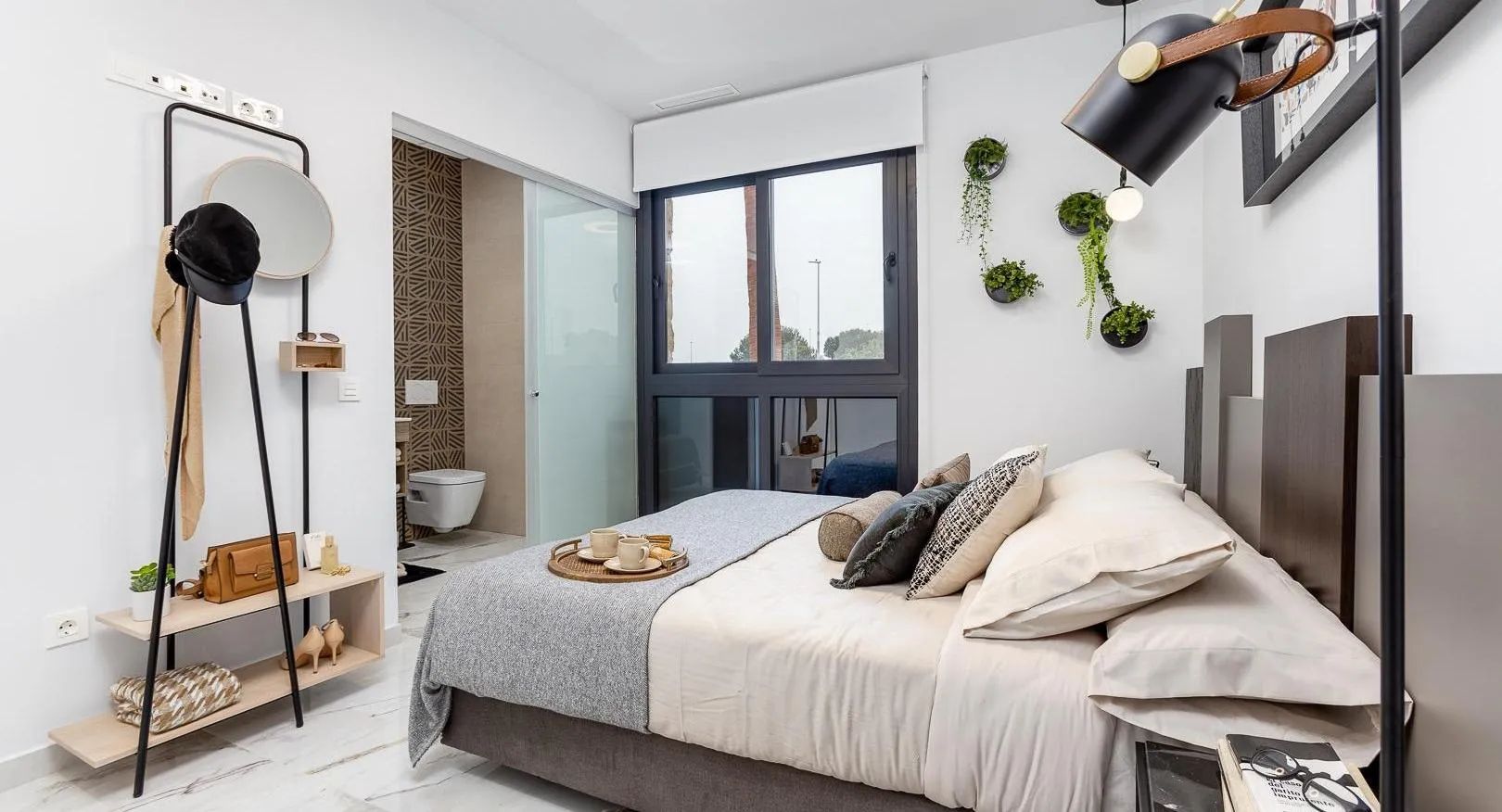 Stijlvolle villa's: luxe en rust in Mediterrane schoonheid foto 11