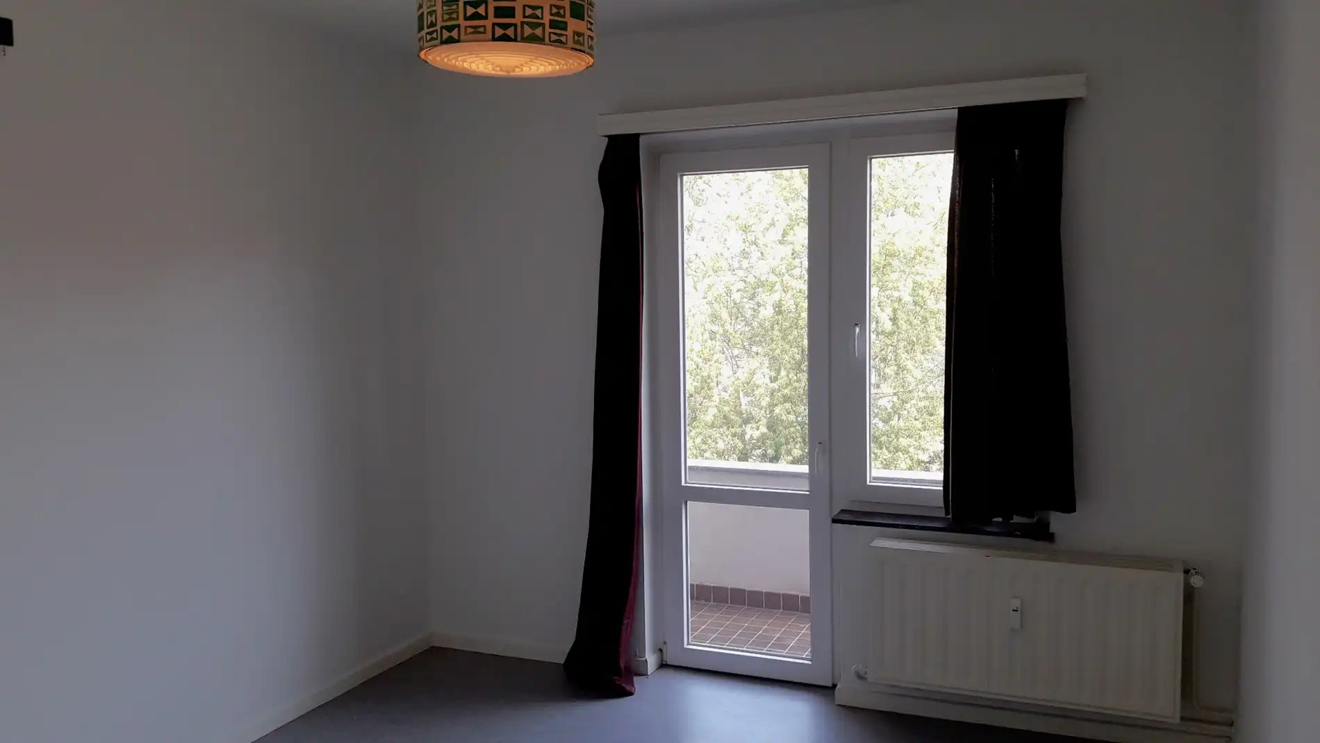 VERKOCHT VIA ONS INTERN KLANTENBESTAND! foto 11