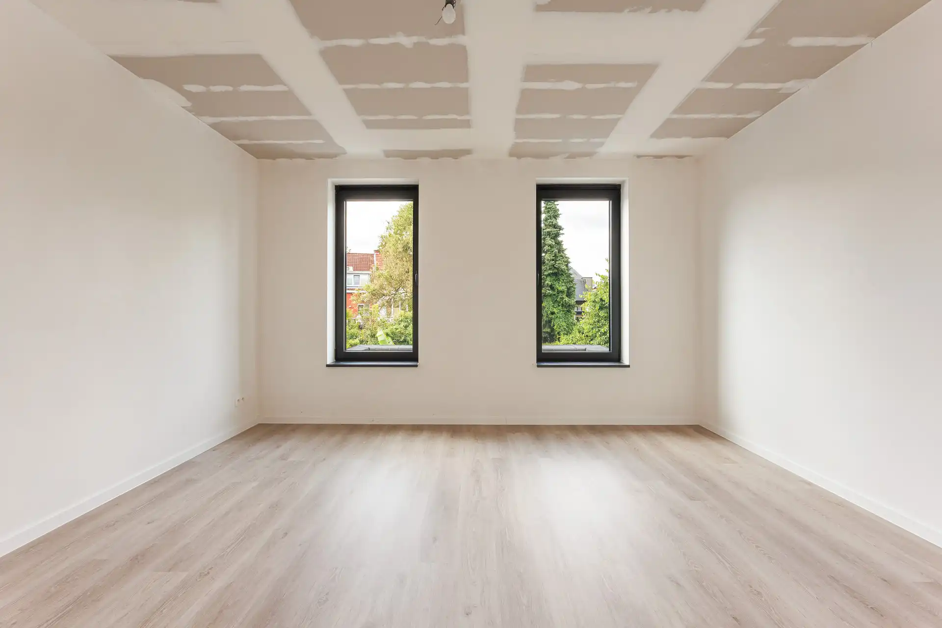 Prachtige & Energiezuininge Nieuwbouwwoning met 4 slpk foto 14