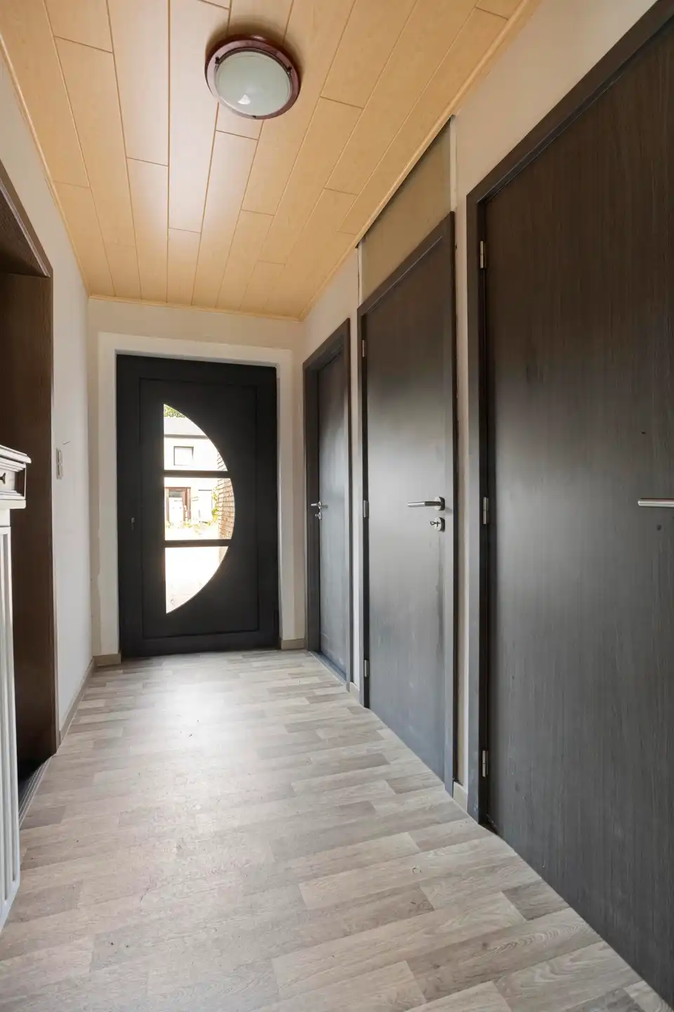 Rustig gelegen woning met 4 slaapkamers te Wezemaal foto 5