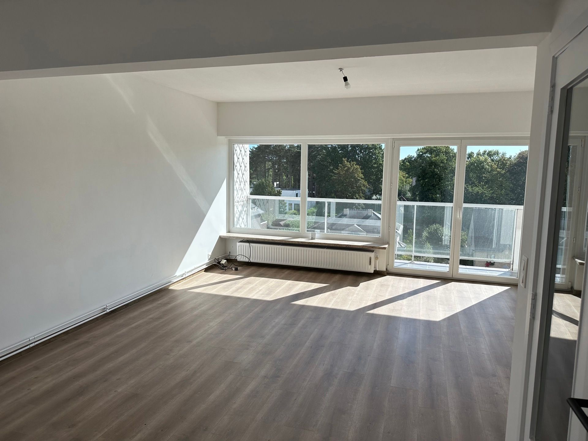 Appartement te huur foto 7