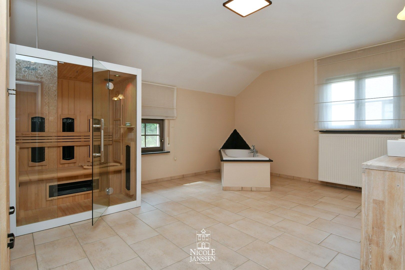 Prachtig landhuis met verfijnde afwerking op een top locatie foto 19