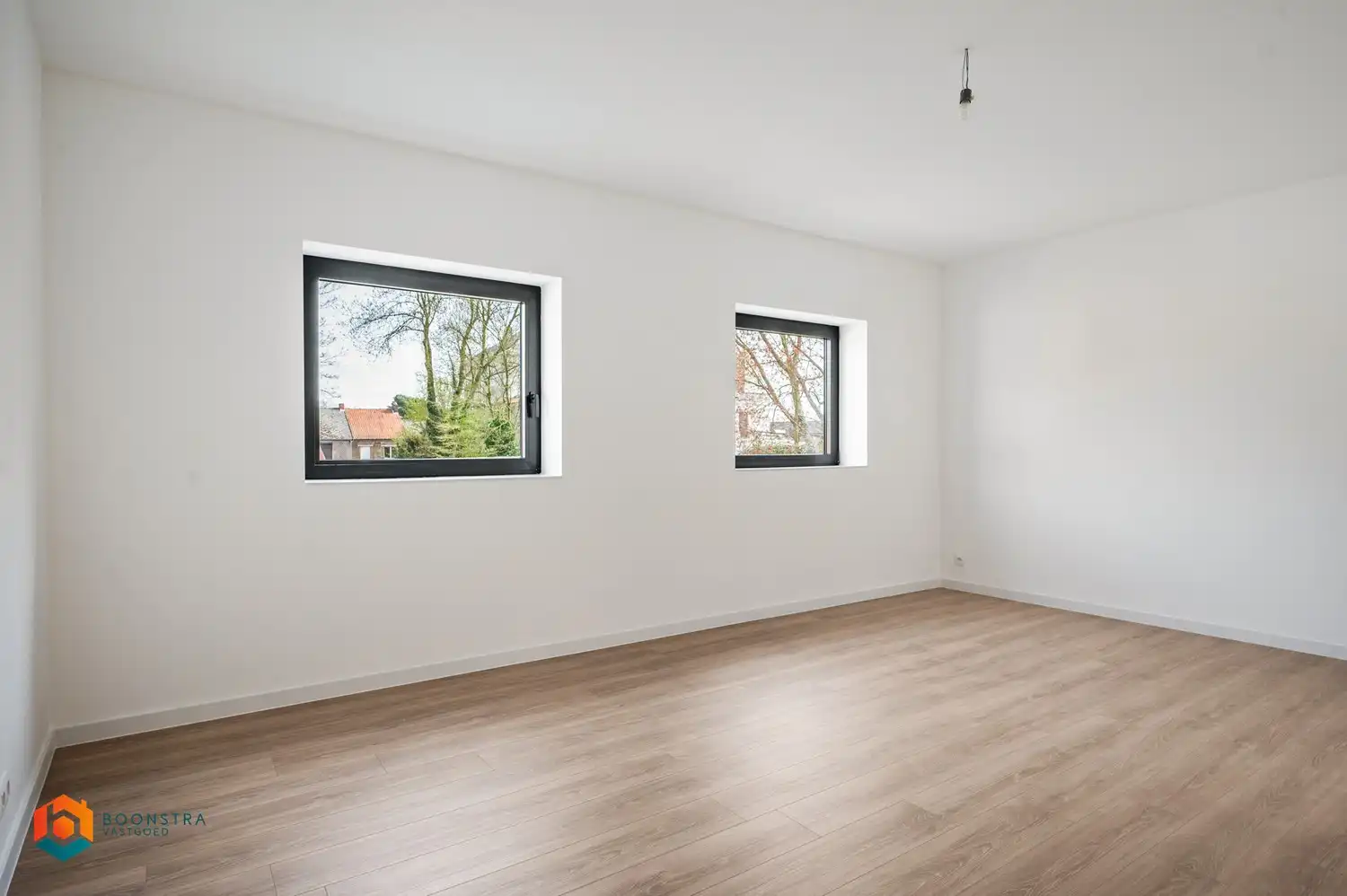 Nieuwbouwwoning met 3 slpkrs onder registratierecht te Tildonk foto 14