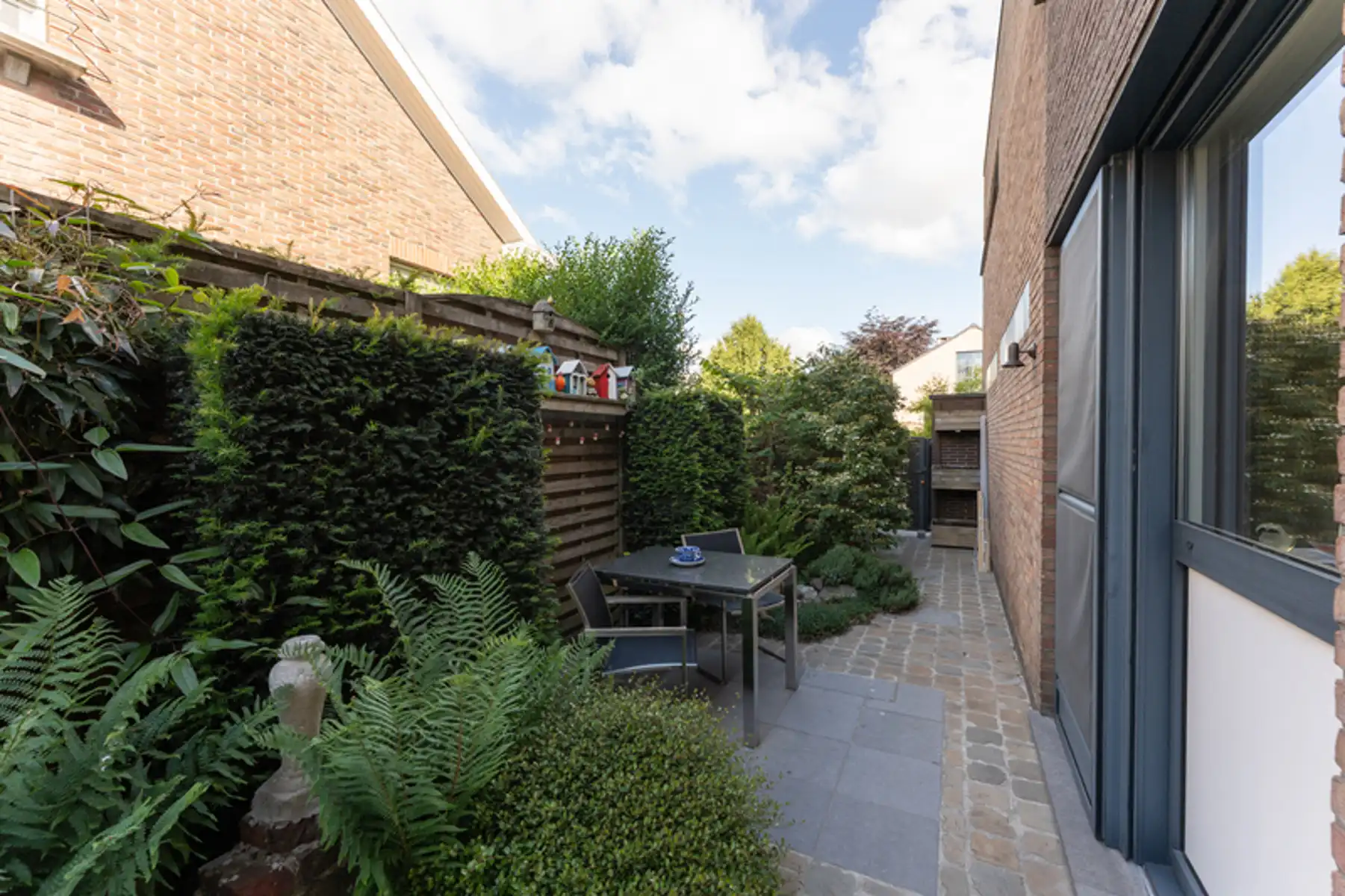 Huis te koop foto 5
