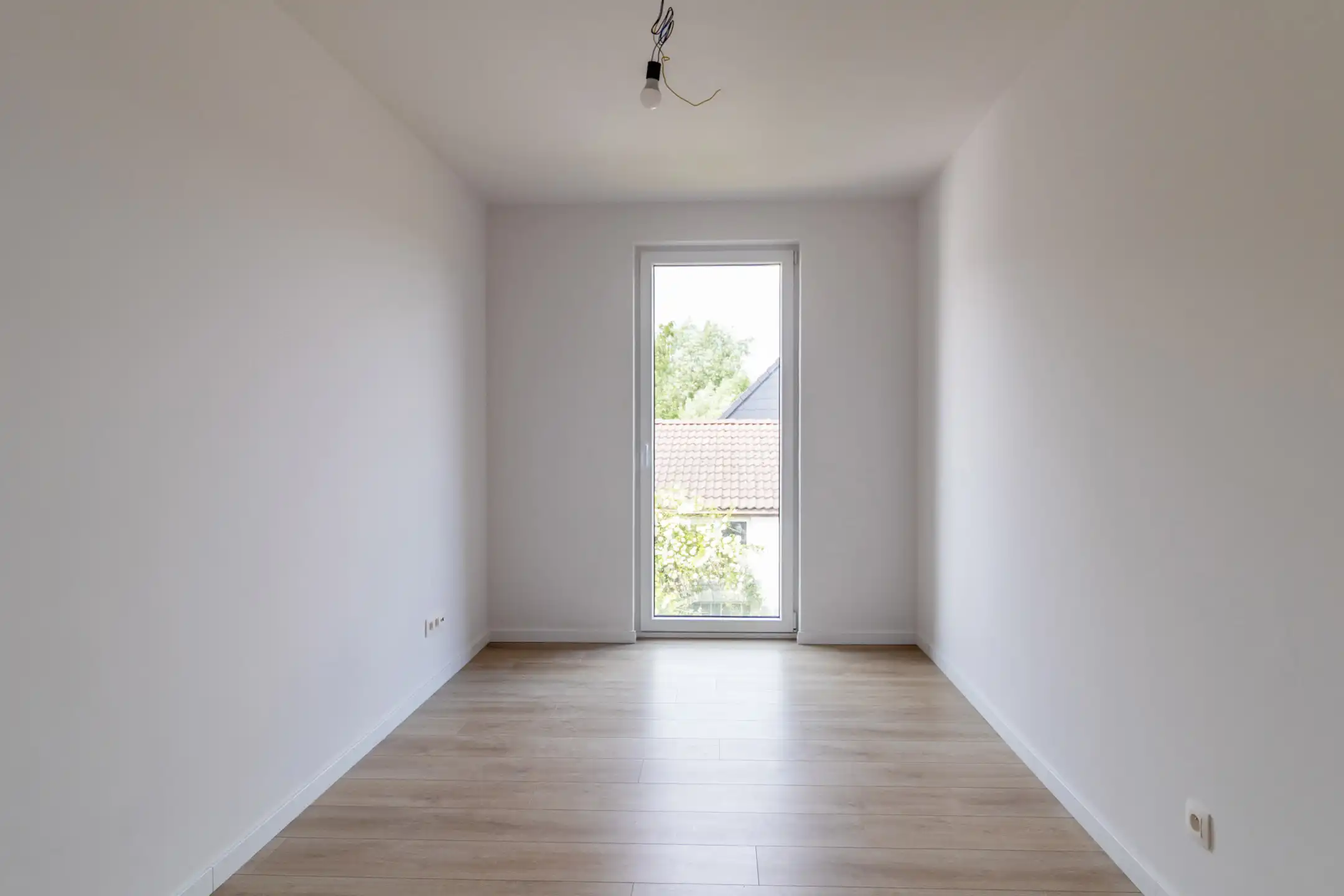 Huis te koop foto 17