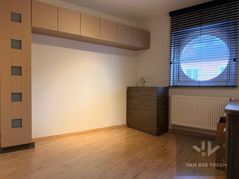 Gezellig gemeubeld 2 slaapkamer appartement foto 10