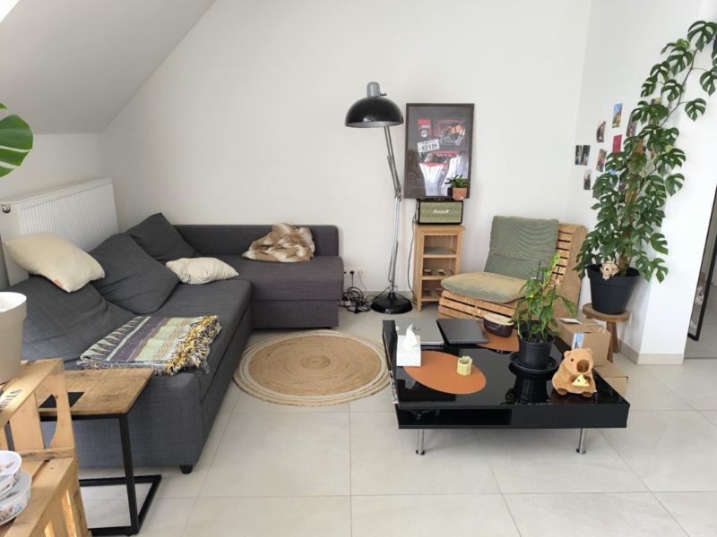 Nieuwbouw appartement foto 6