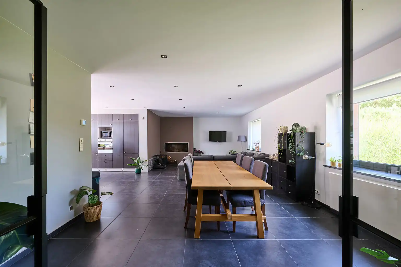 Huis te koop foto 6