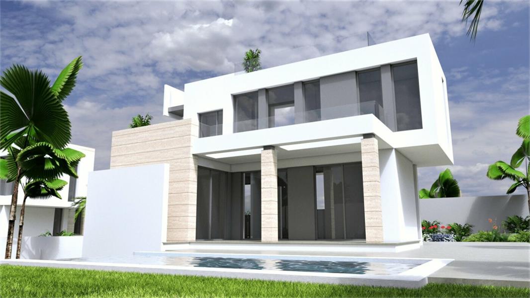 ()=>{if(producerUpdateValueVersion(node),producerAccessed(node),node.value===ERRORED)throw node.error;return node.value} 03182 Torrevieja