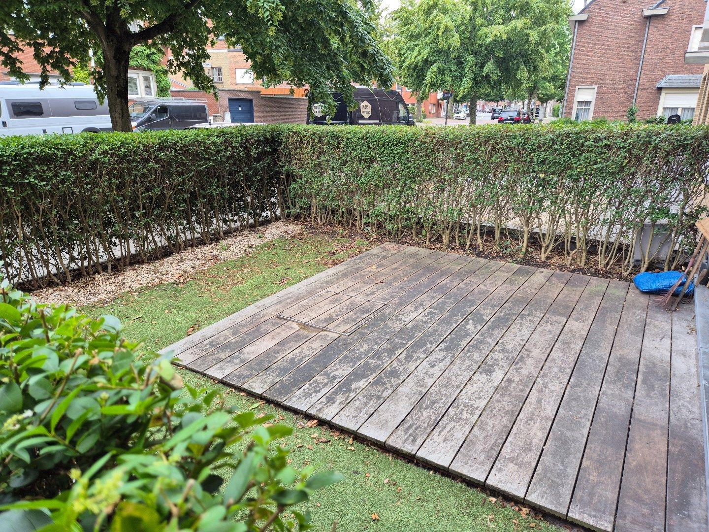 ()=>{if(producerUpdateValueVersion(node),producerAccessed(node),node.value===ERRORED)throw node.error;return node.value} Karel de Stoutelaan 115 -/01 - 8000 Brugge