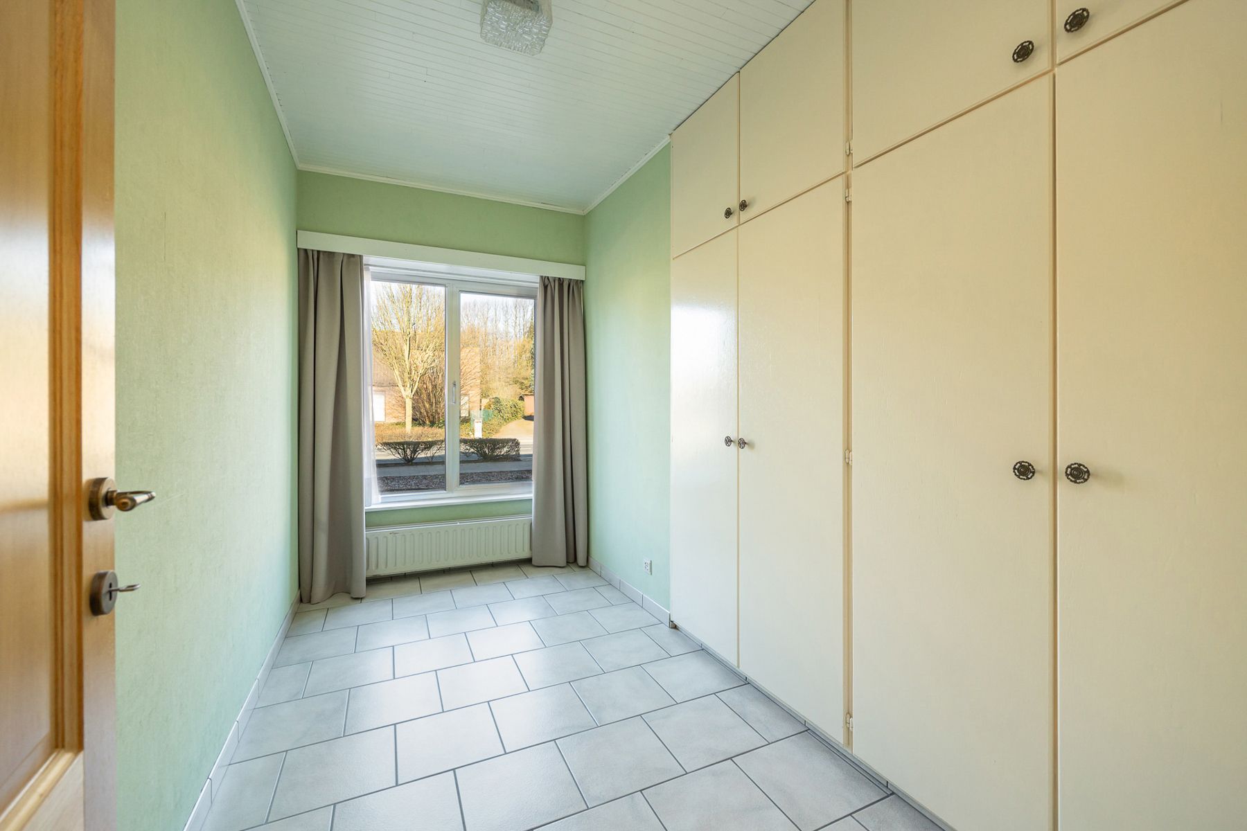  RUIME OB MET 3SLK OP 720M2 foto 20