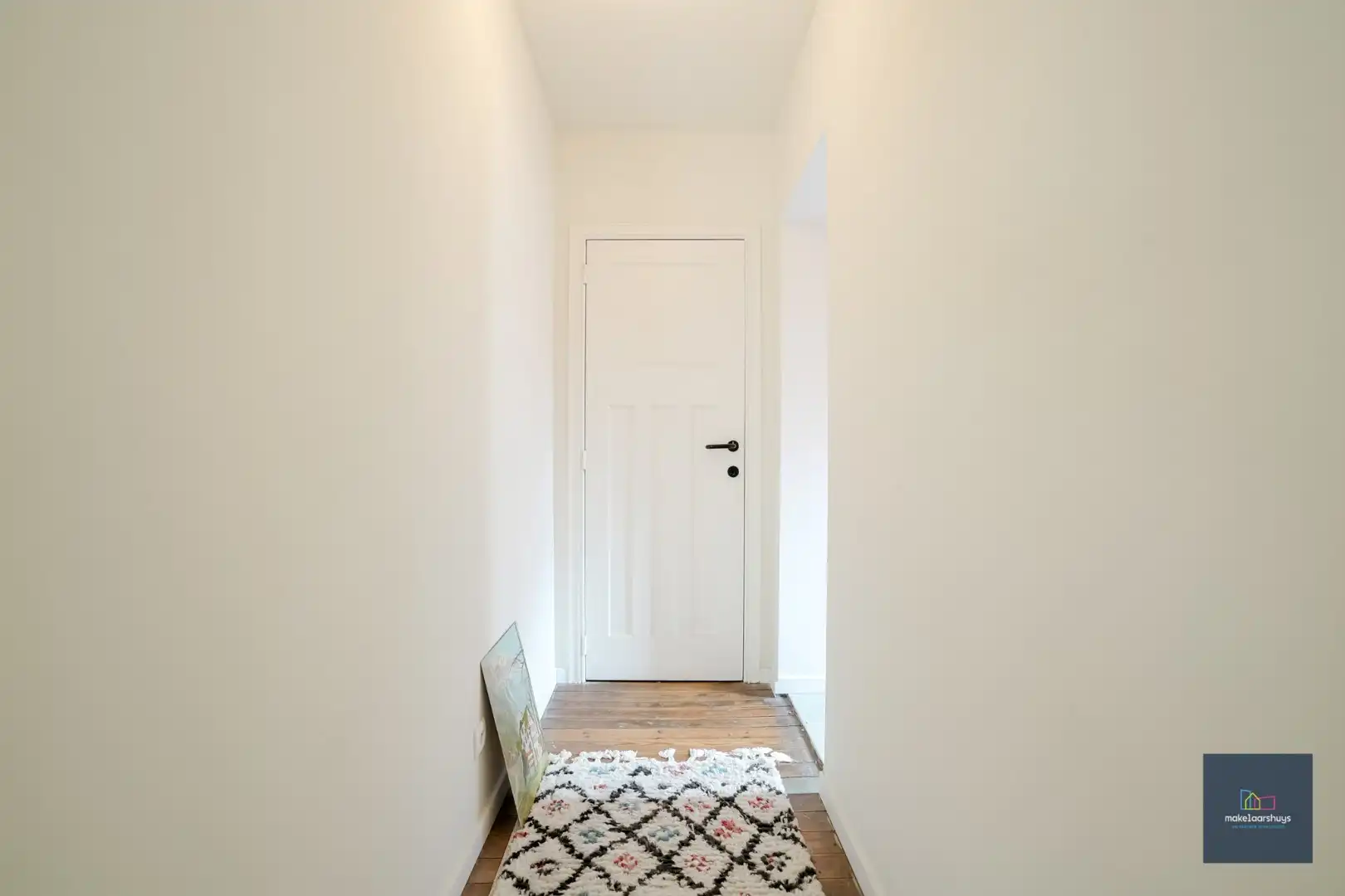 TOPPER !!! Instapkaar 1-slp.app nabij het UZ  foto 11