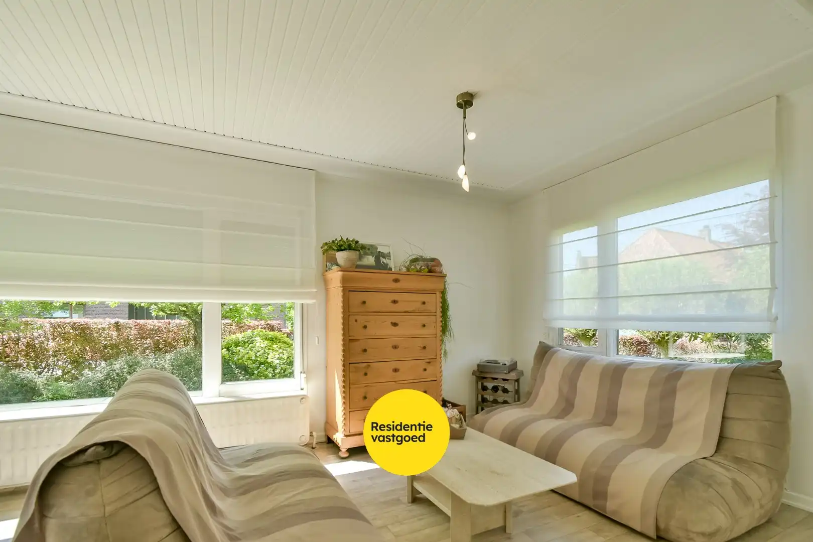 KIJKDAG zaterdag 9 mei van 10u tot 12u, op afspraak! foto 3