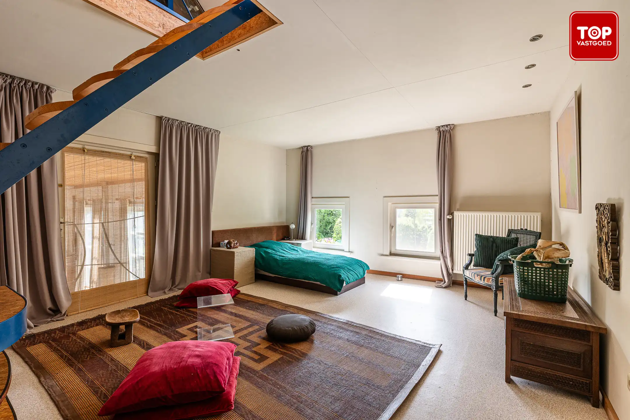 Huis te koop foto 15