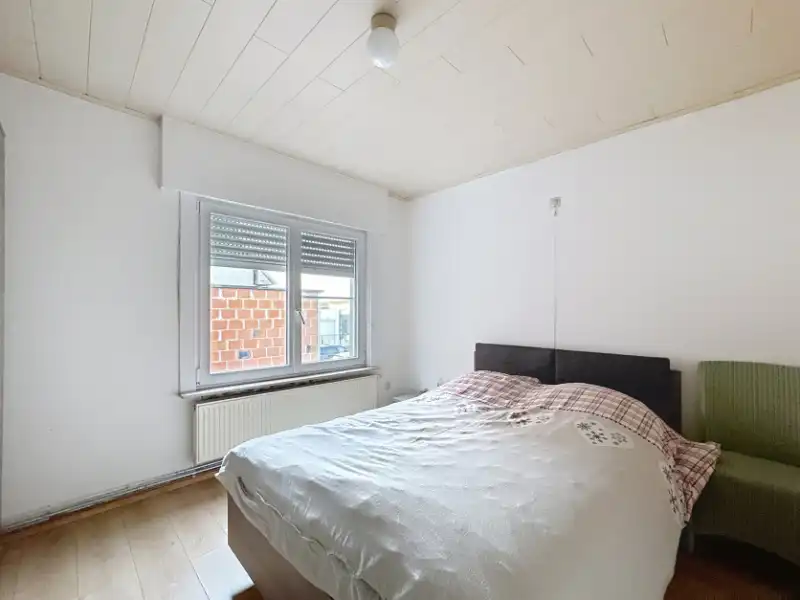 gezinswoning foto 10