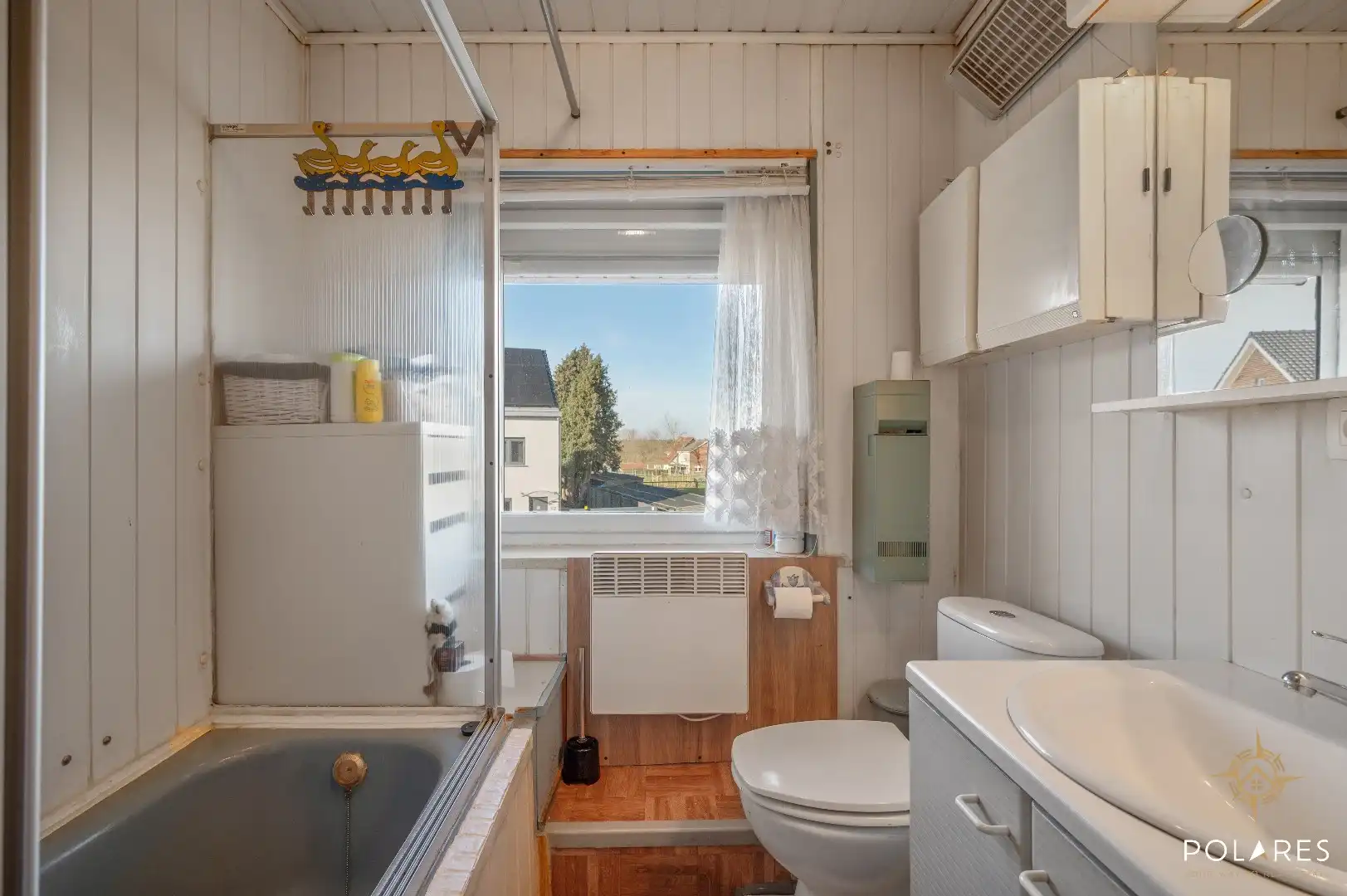 Gunstig gelegen woning nabij het centrum van Overijse! foto 12