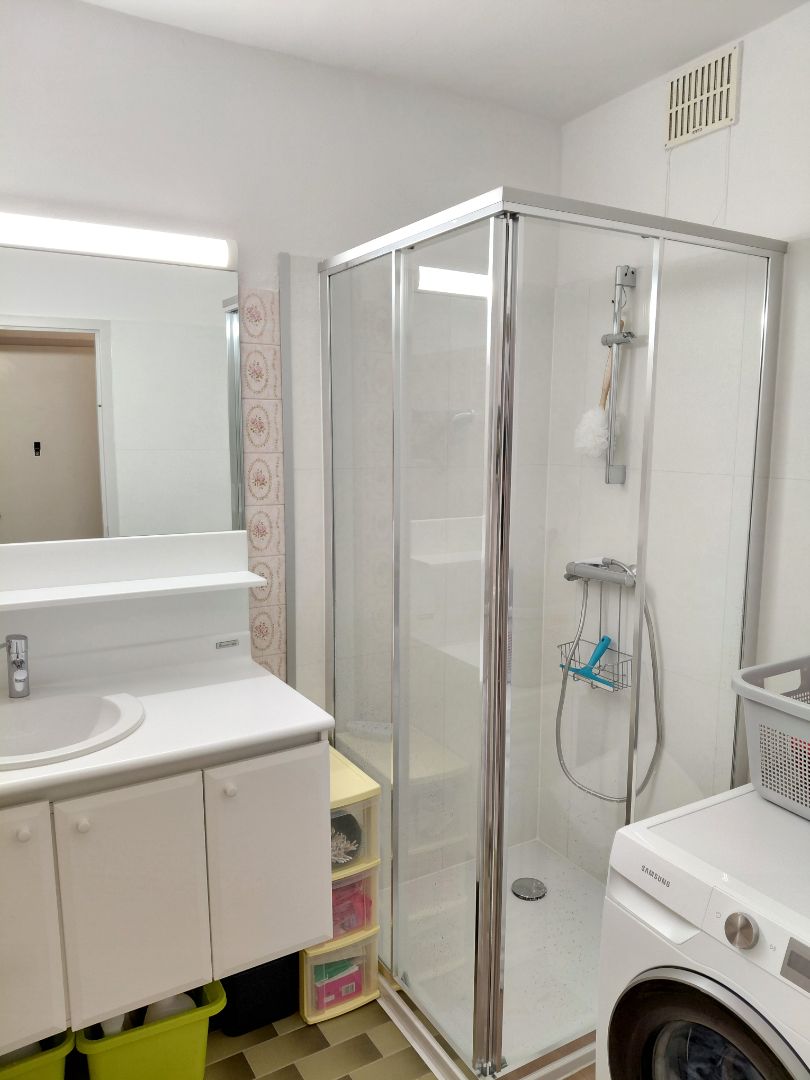 Appartement te koop foto 5