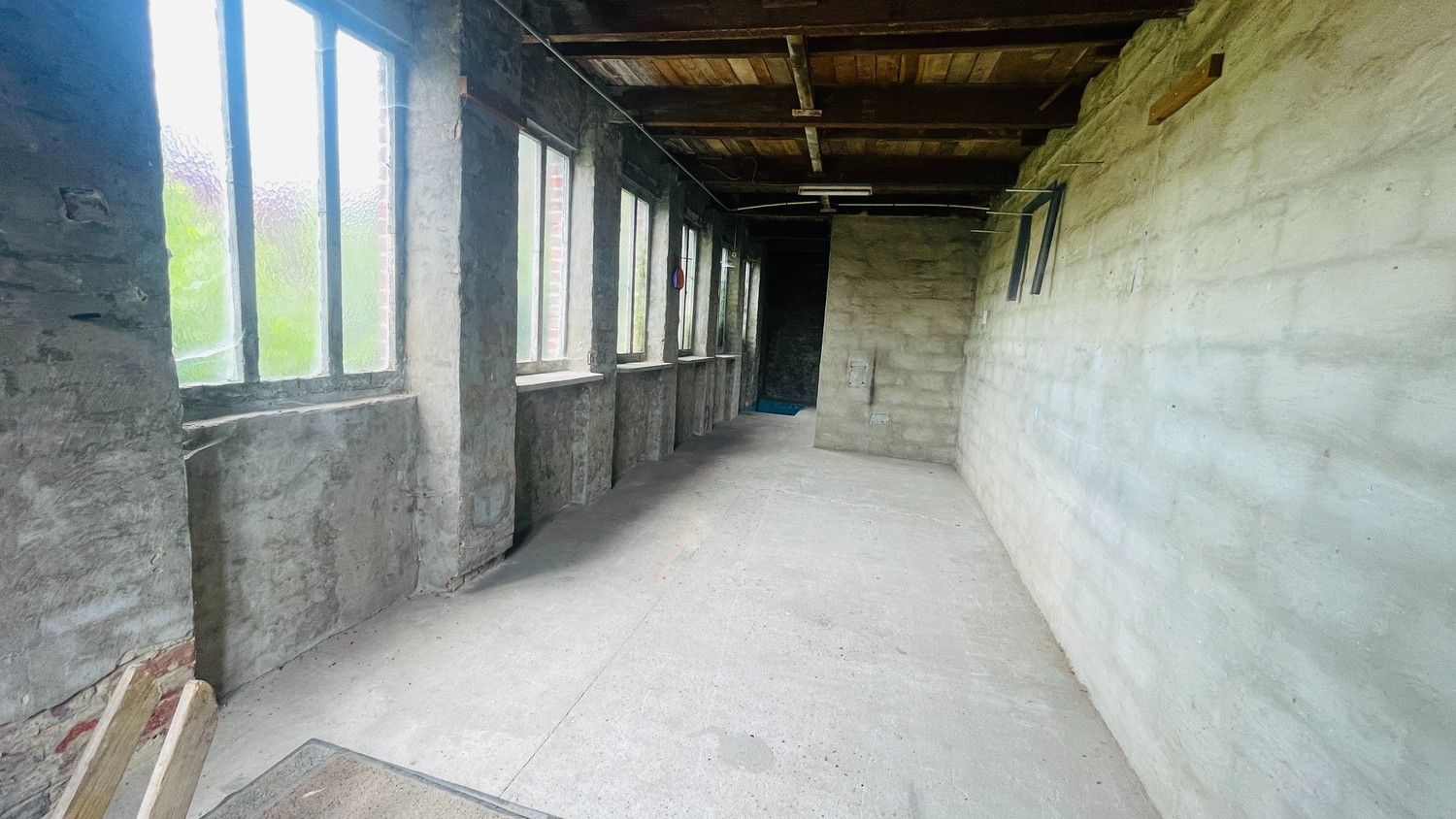 Veelzijdige vrijstaande woning met praktijkmogelijkheid in het centrum van Ruddervoorde foto 19