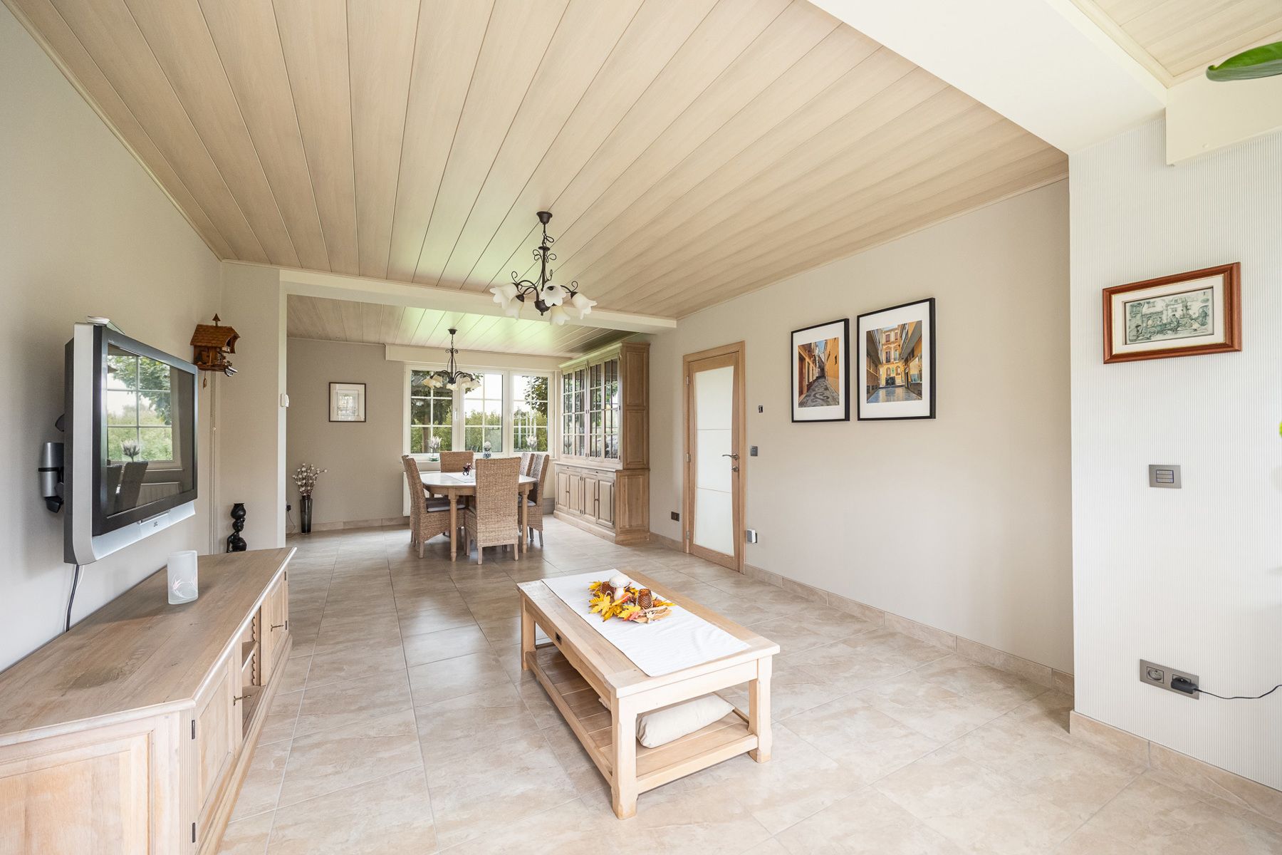 Huis te koop foto 13