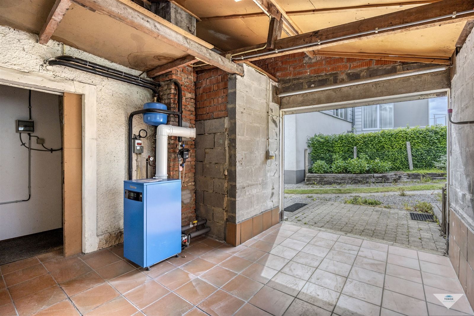 huis foto 11